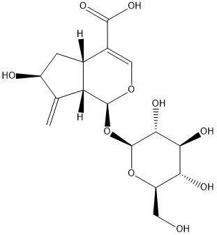 Gardoside